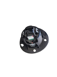 FORRO DE TETO BYD YUAN PLUS 2024