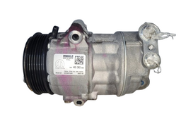 Compressor Ar Condicionado 208 1.0 2025 GT Turbo 9846539380