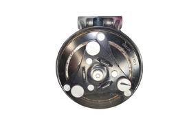 COMPRESSOR AR CONDICIONADO 208 1.0 2025 GT TURBO 9846539380