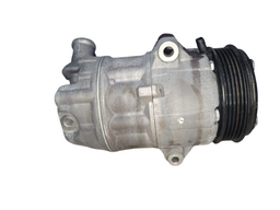 COMPRESSOR AR CONDICIONADO 208 1.0 2025 GT TURBO 9846539380
