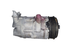 COMPRESSOR AR CONDICIONADO 208 1.0 2025 GT TURBO 9846539380