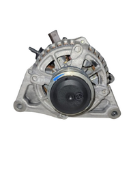 ALTERNADOR PEUGEOT 208 1.0 2025 GT TURBO