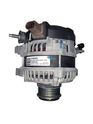 ALTERNADOR PEUGEOT 208 1.0 2025 GT TURBO