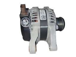 ALTERNADOR PEUGEOT 208 1.0 2025 GT TURBO