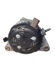 ALTERNADOR PEUGEOT 208 1.0 2025 GT TURBO