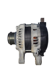 Alternador Peugeot 208 1.0 2025 GT Turbo