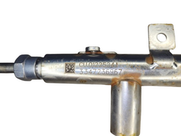 FLAUTA BICO PEUGEOT 208 1.0 TURBO 2023/.. 3347236967