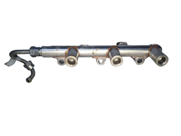 FLAUTA BICO PEUGEOT 208 1.0 TURBO 2023/.. 3347236967