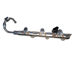 FLAUTA BICO PEUGEOT 208 1.0 TURBO 2023/.. 3347236967