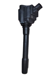 Bobina Uno Mobi Argo Cronos Strada 208 C3 1.0 3cc 1.3 17/