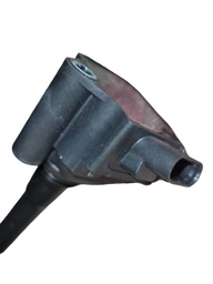 BOBINA UNO MOBI ARGO CRONOS STRADA 208 C3 1.0 3CC 1.3 17/