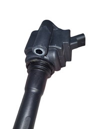 BOBINA UNO MOBI ARGO CRONOS STRADA 208 C3 1.0 3CC 1.3 17/