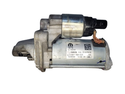 Motor Partida Argo Cronos 208 2008 C3 1.0 3cc 1.3 2018/.. 
