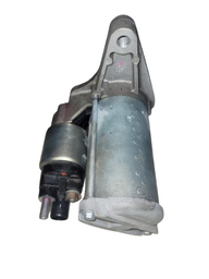 MOTOR PARTIDA ARGO CRONOS 208 2008 C3 1.0 3CC 1.3 2018/.. 