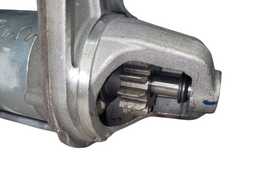 MOTOR PARTIDA ARGO CRONOS 208 2008 C3 1.0 3CC 1.3 2018/.. 