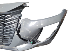 PARACHOQUE DIANTEIRO PEUGEOT 208 2025 2026/..