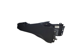 CONSOLE CENTRAL CÂMBIO PEUGEOT 208 2025 GT