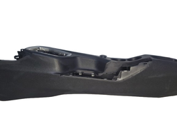 CONSOLE CENTRAL CÂMBIO PEUGEOT 208 2025 GT