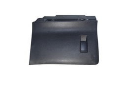 Porta-Luvas Peugeot 208 2025 GTI