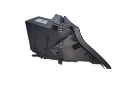 PORTA-LUVAS PEUGEOT 208 2025 GTI