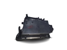 PORTA-LUVAS PEUGEOT 208 2025 GTI