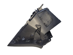 PORTA-LUVAS PEUGEOT 208 2025 GTI