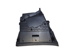 PORTA-LUVAS PEUGEOT 208 2025 GTI