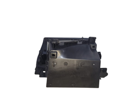 PORTA-LUVAS PEUGEOT 208 2025 GTI