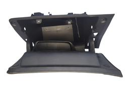 PORTA-LUVAS PEUGEOT 208 2025 GTI