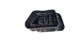 DIFUSOR AR ESQUERDO PEUGEOT 208 2025 GT 9823459580 