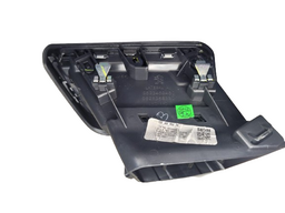 DIFUSOR AR ESQUERDO PEUGEOT 208 2025 GT 9823459580 