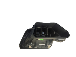 DIFUSOR AR DIREITO PEUGEOT 208 2025 GT 9823459580