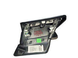 DIFUSOR AR DIREITO PEUGEOT 208 2025 GT 9823459580