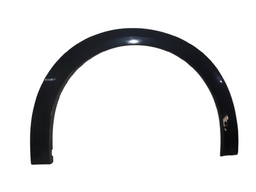 Moldura Acab Paralama Diant Direito Peugeot 208 2025 GT