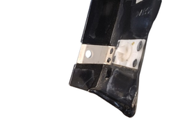 MOLDURA ACAB PARALAMA DIANT DIREITO PEUGEOT 208 2025 GT