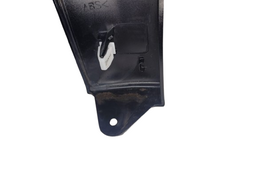 MOLDURA ACAB PARALAMA DIANT DIREITO PEUGEOT 208 2025 GT