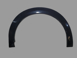 Moldura Acab Paralama T.Direito Peugeot 208 2025 GT