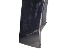 MOLDURA ACAB PARALAMA T.DIREITO PEUGEOT 208 2025 GT