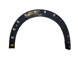 MOLDURA ACAB PARALAMA T.DIREITO PEUGEOT 208 2025 GT