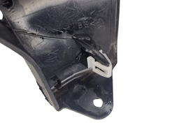 MOLDURA ACAB PARALAMA T.DIREITO PEUGEOT 208 2025 GT