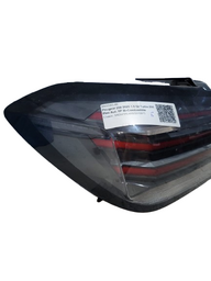 LANTERNA T.ESQUERDA (CANTO) PEUGEOT 208 1.0 TURBO 2025/.. 