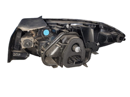 LANTERNA T.ESQUERDA (CANTO) PEUGEOT 208 1.0 TURBO 2025/.. 