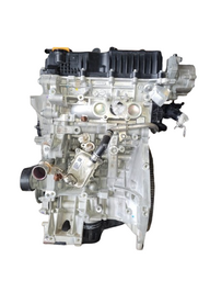 MOTOR PEUGEOT 208 2025 GT TURBO  1.0