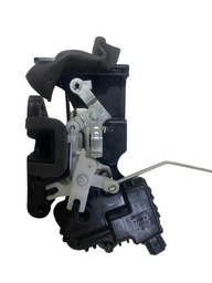 FECHADURA PORTA DIANTEIRA ESQUERDA KWID  2018 2019 A 2023/..