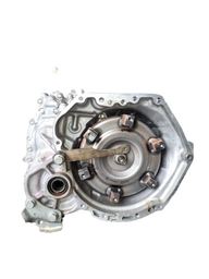 Caixa de Marcha Peugeot 208 2025 1.0 GT Turbo Automática