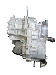 CAIXA DE MARCHA PEUGEOT 208 2025 1.0 GT TURBO AUTOMÁTICA