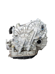 CAIXA DE MARCHA PEUGEOT 208 2025 1.0 GT TURBO AUTOMÁTICA