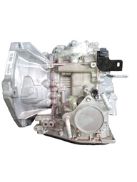 CAIXA DE MARCHA PEUGEOT 208 2025 1.0 GT TURBO AUTOMÁTICA