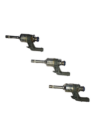 Kit Bico Injetor Peugeot 208 2025 1.0 Gt Turbo 3cc 46355952