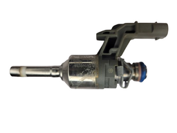 KIT BICO INJETOR PEUGEOT 208 2025 1.0 GT TURBO 3CC 46355952